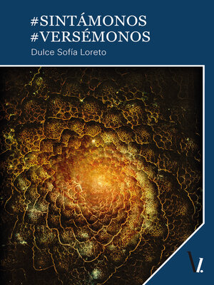 cover image of #Sintámonos #Versémonos